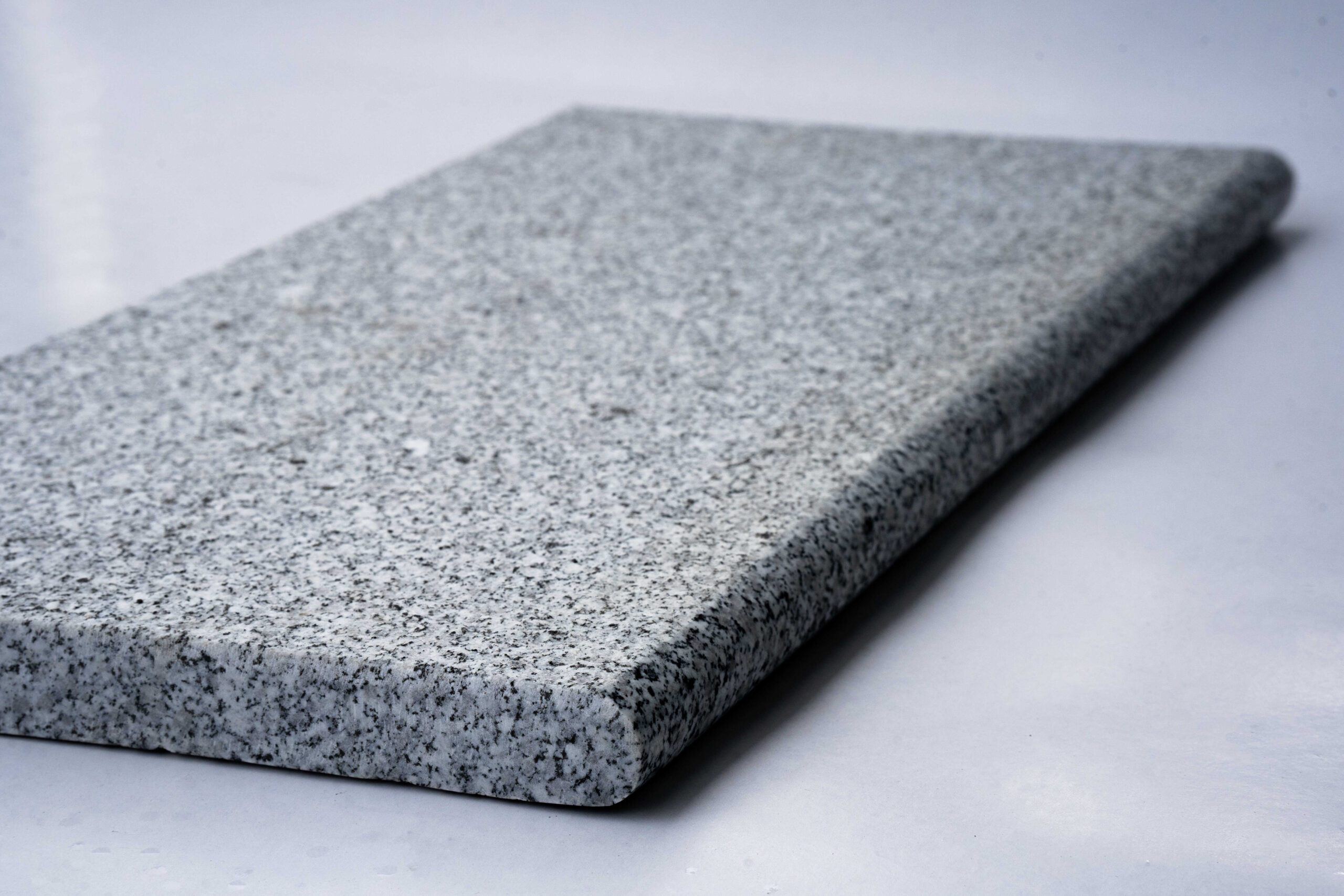Bullnose Stonetactile Bullnose Stonetactile